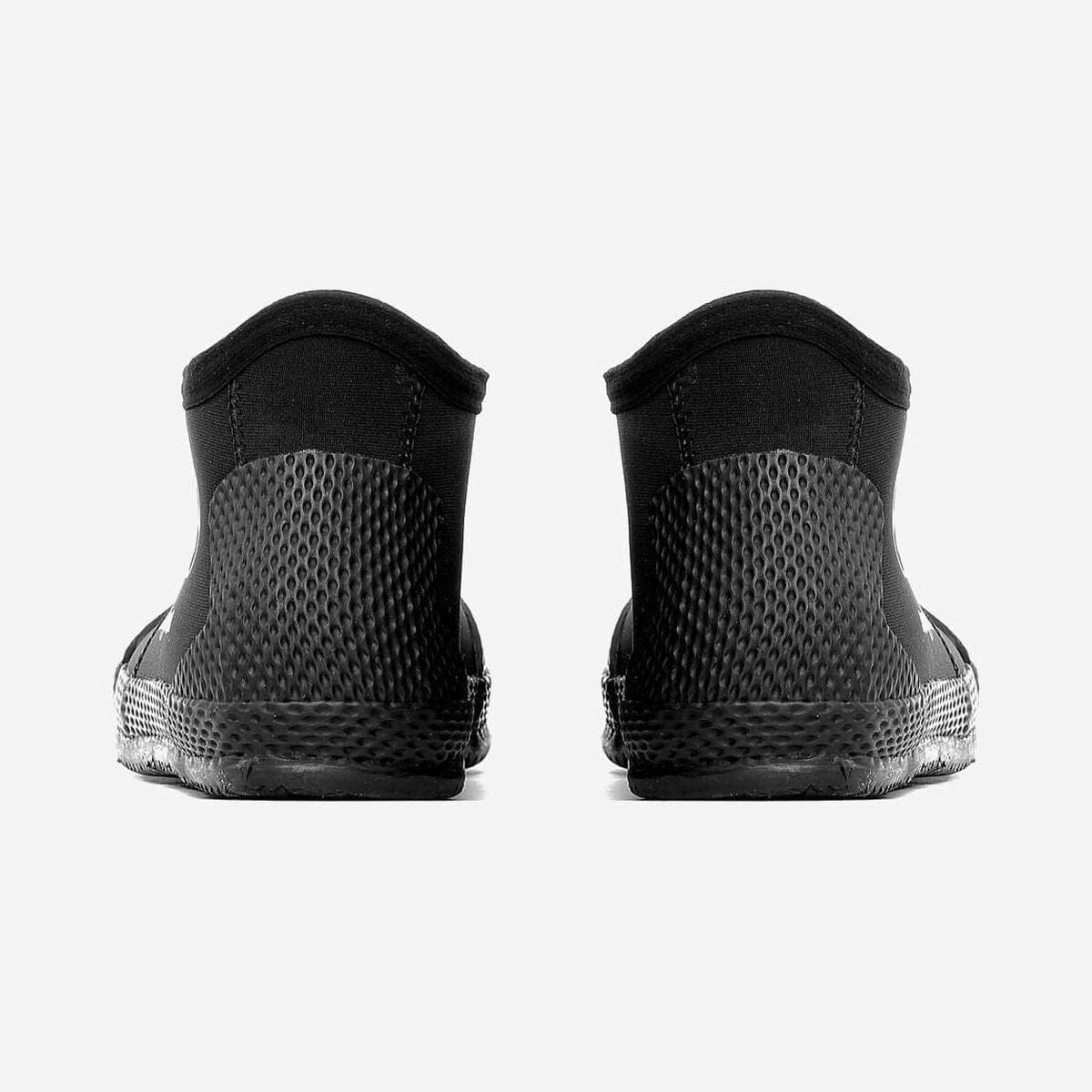 Aqualung - Super Low 3MM Boots - Image 4