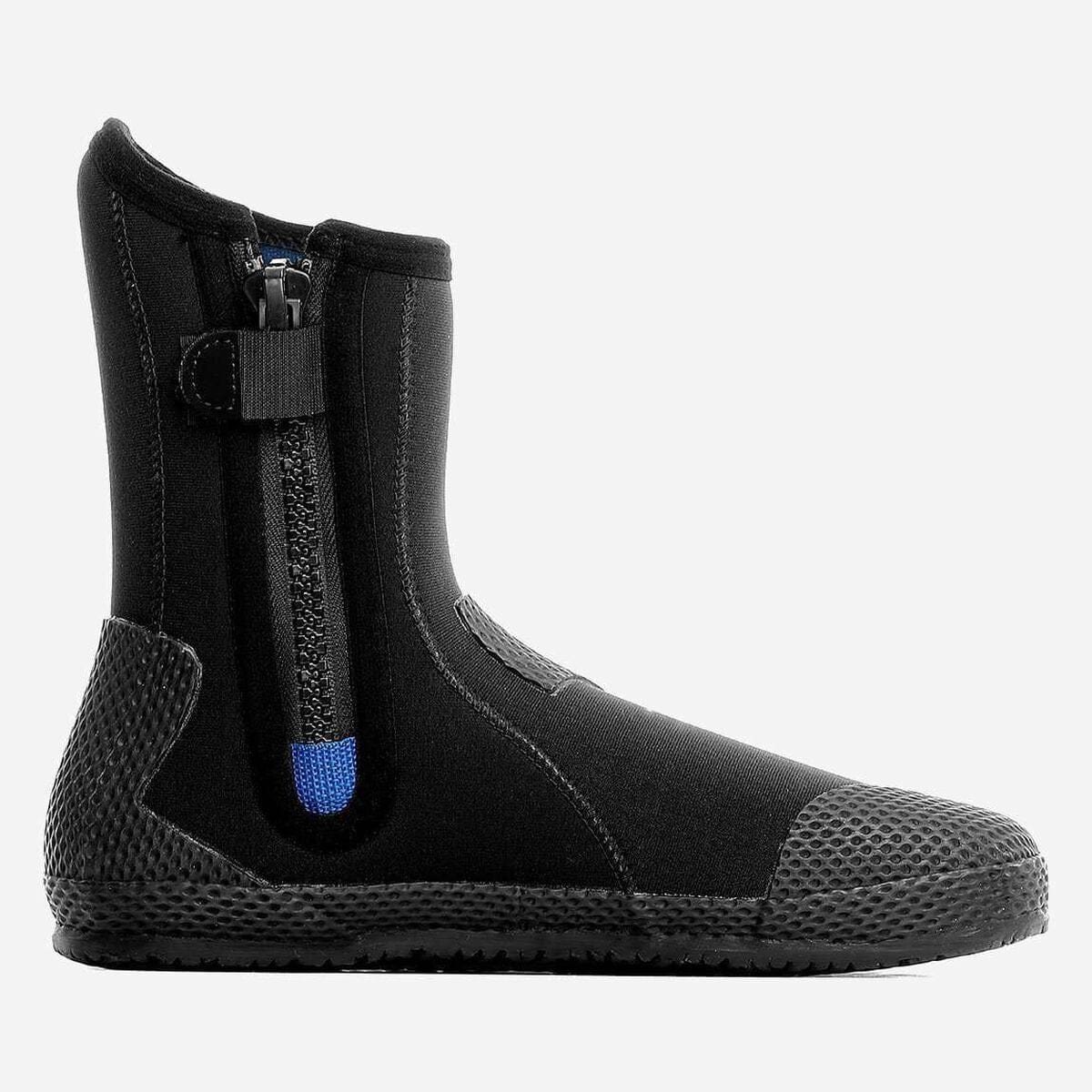 Aqualung - SuperZip 3MM Boots - Image 3