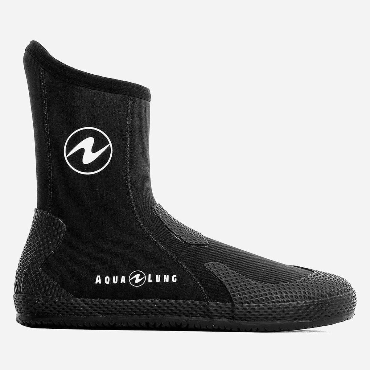 Aqualung - SuperZip 7MM Boots - Image 2
