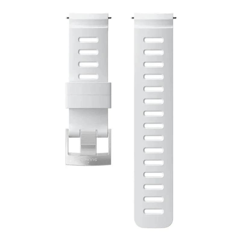 SUUNTO - D5 Silicone Dive Straps