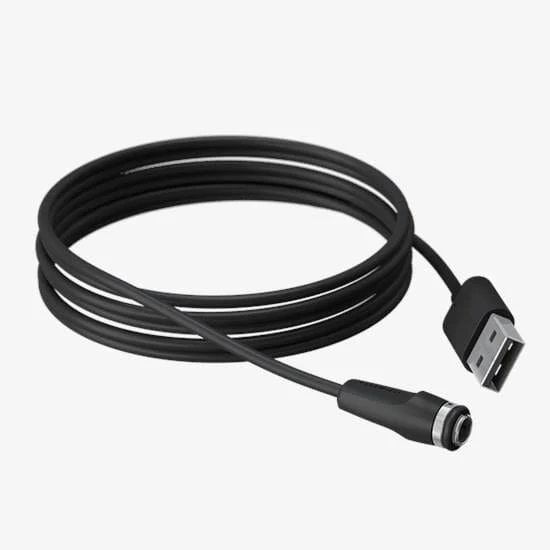 SUUNTO - Dive Computer Interface Cables - Image 3