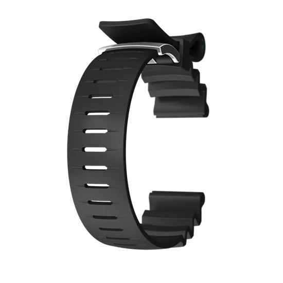SUUNTO - Eon Core Strap Kit
