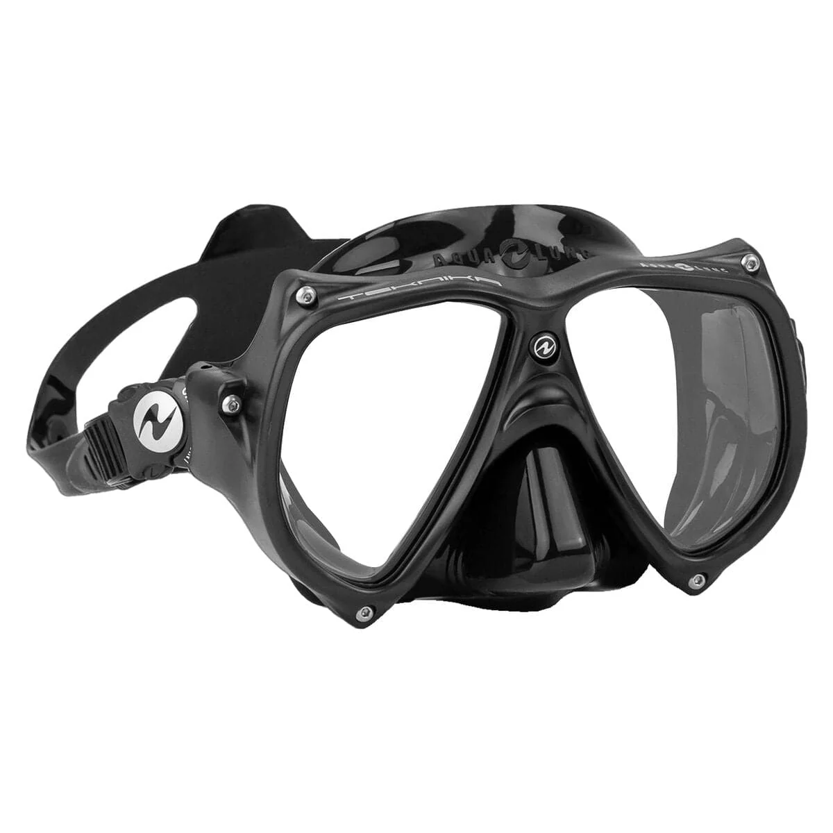 Aqualung - TEKNIKA Mask