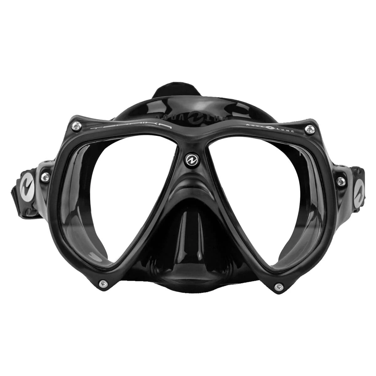 Aqualung - TEKNIKA Mask - Image 2