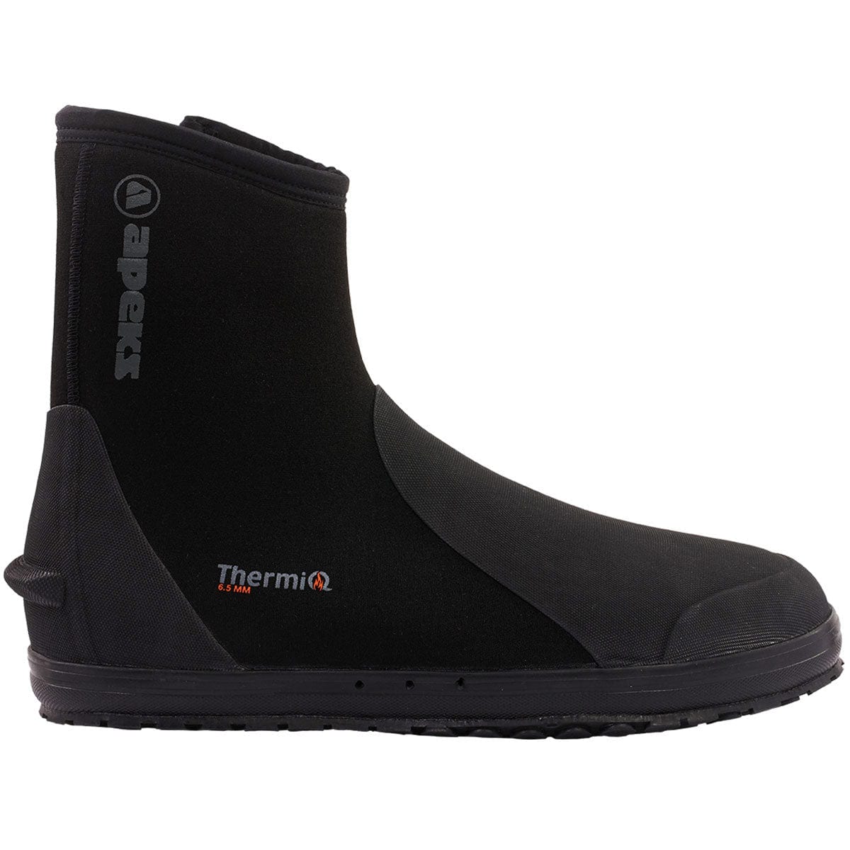 Apeks - THERMIQ 6.5MM BOOT