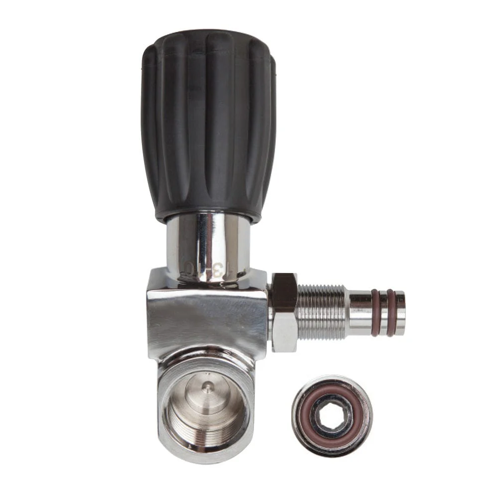Thermo - PRO H Adapter - Image 2