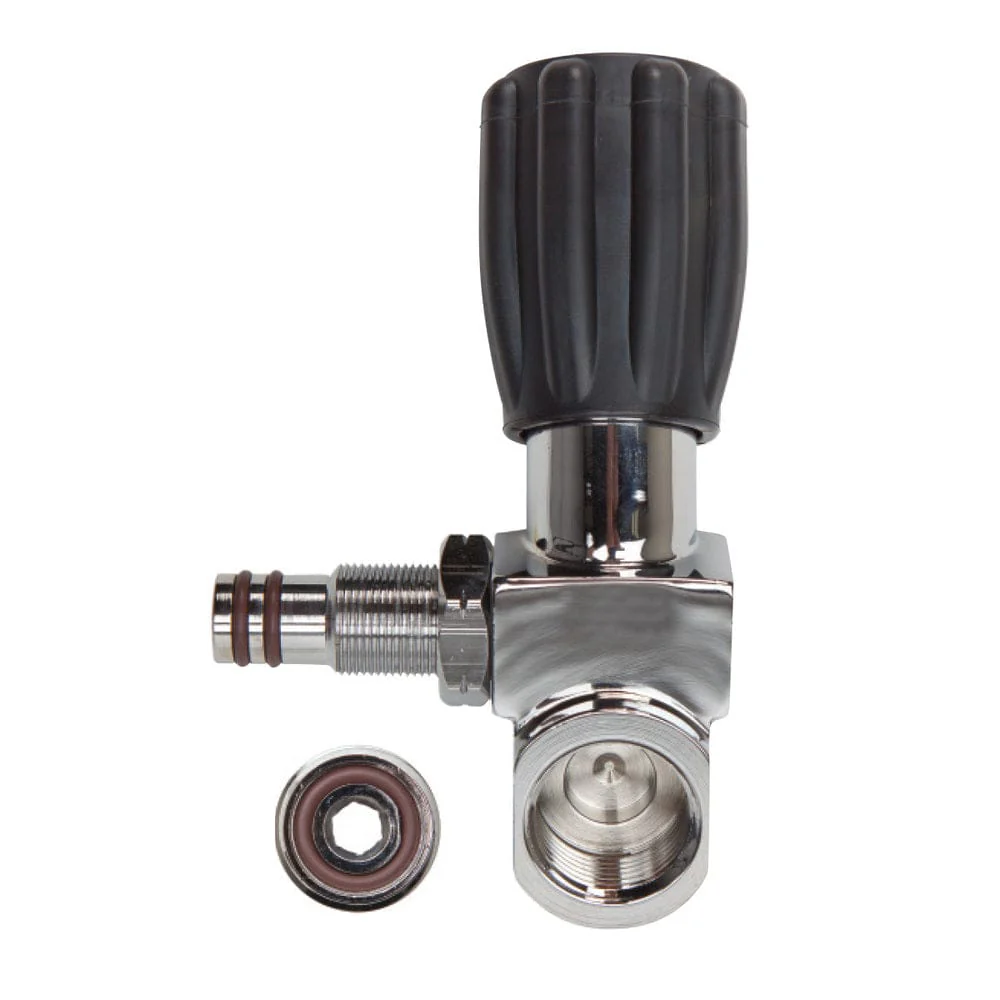Thermo - PRO H Adapter - Image 3