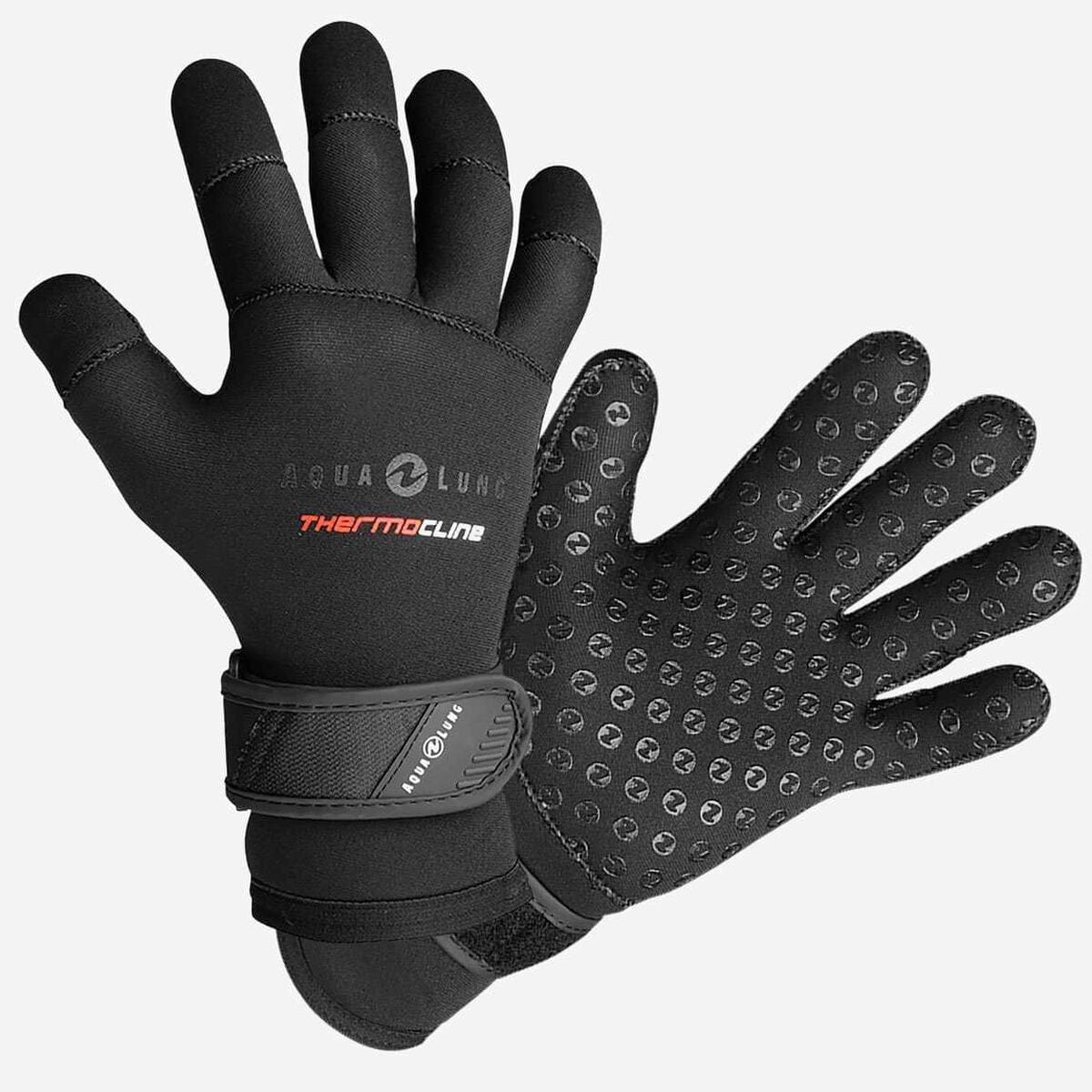 Aqualung - 5MM Thermocline Gloves
