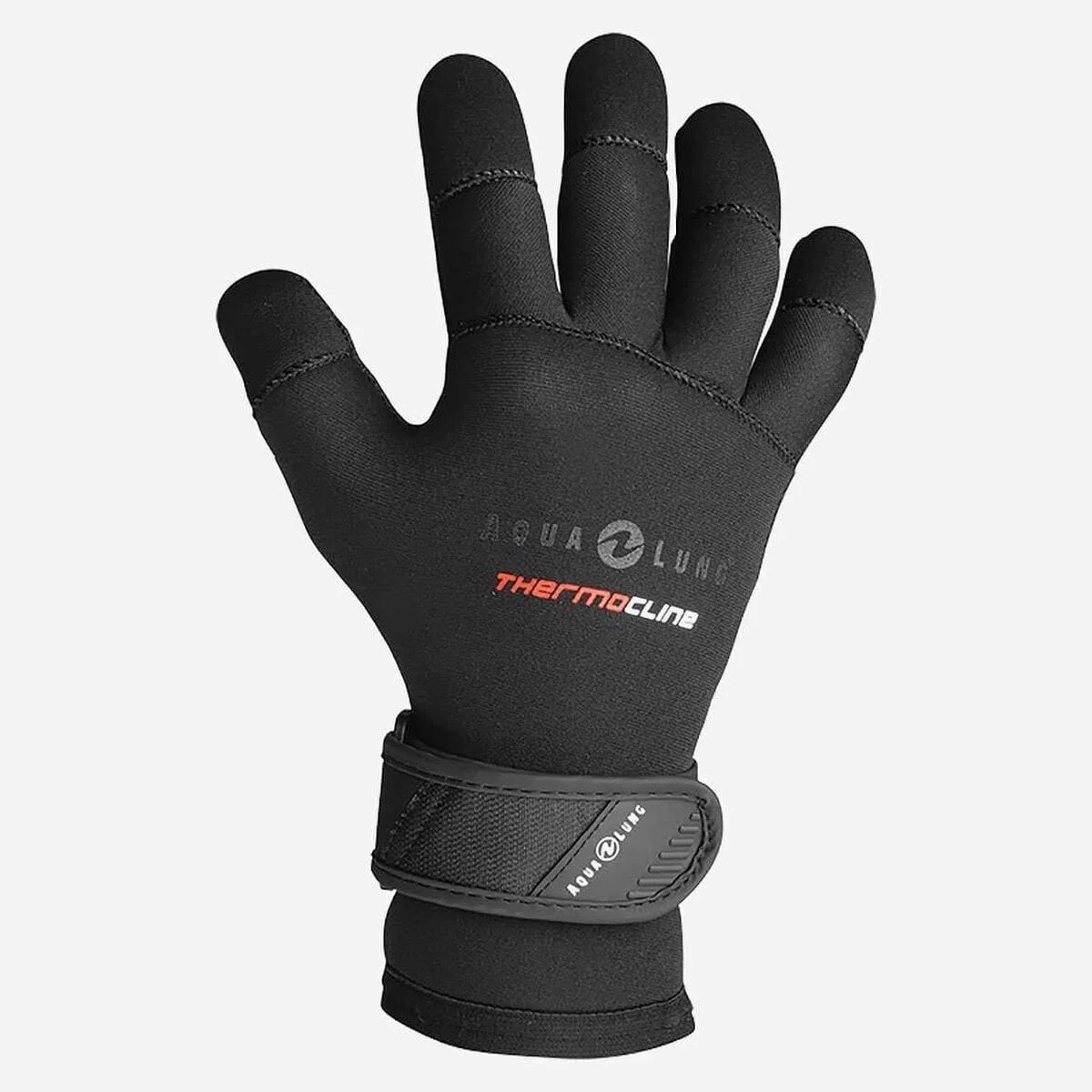 Aqualung - 5MM Thermocline Gloves - Image 2