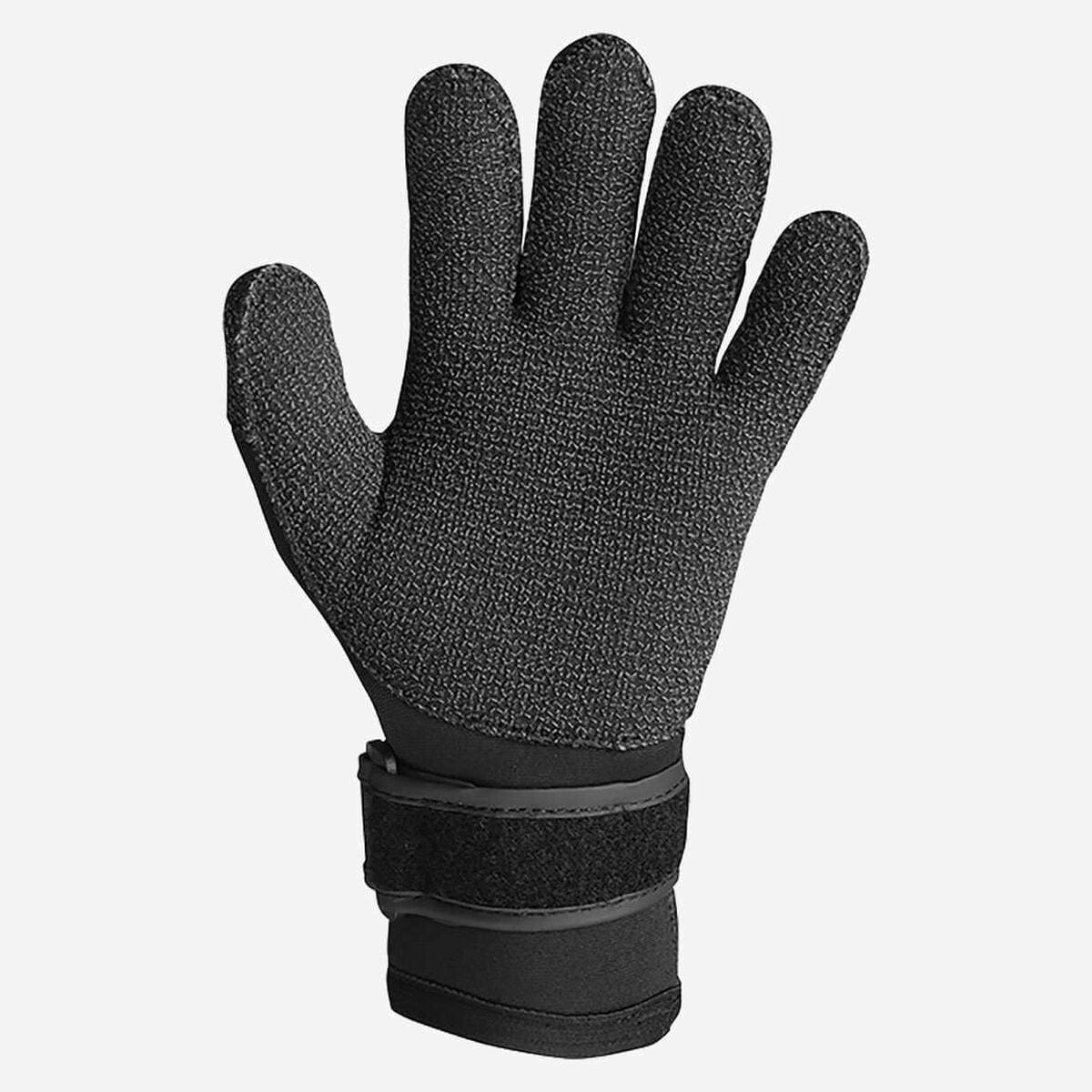 Aqualung - 3MM Thermocline K Gloves - Image 3