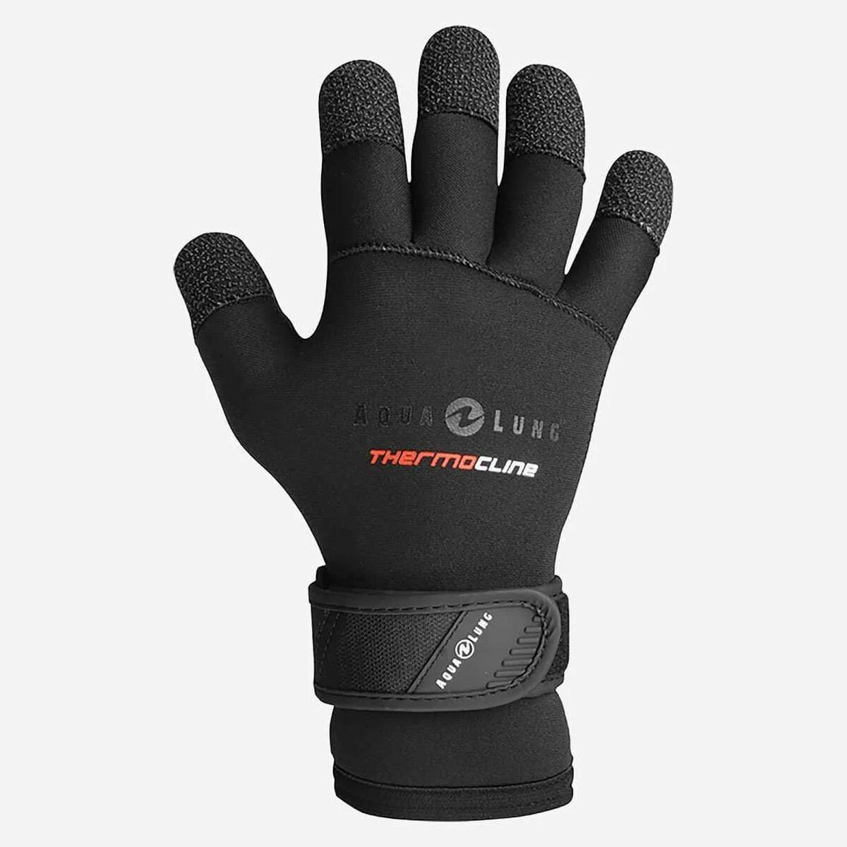 Aqualung - 5MM Thermocline K Gloves - Image 2