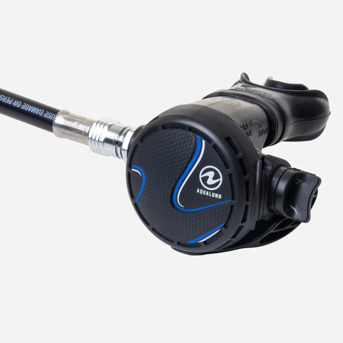 Aqualung - TITAN Regulator
