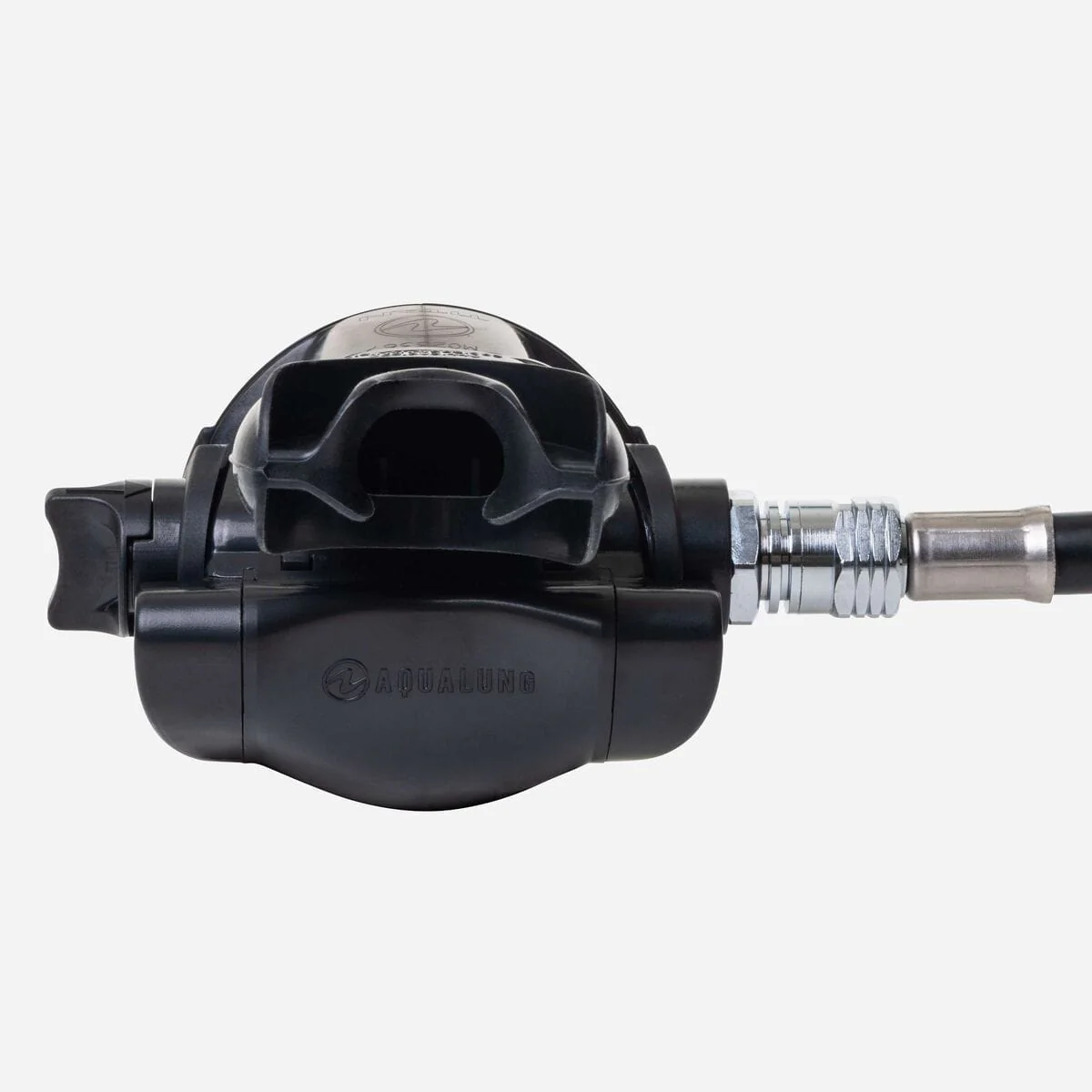 Aqualung - TITAN Regulator - Image 3