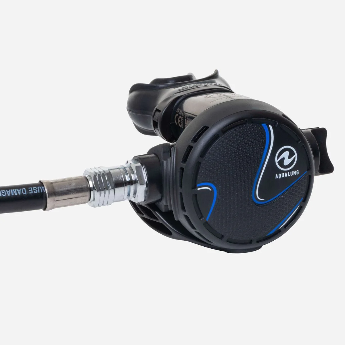 Aqualung - TITAN Regulator - Image 4