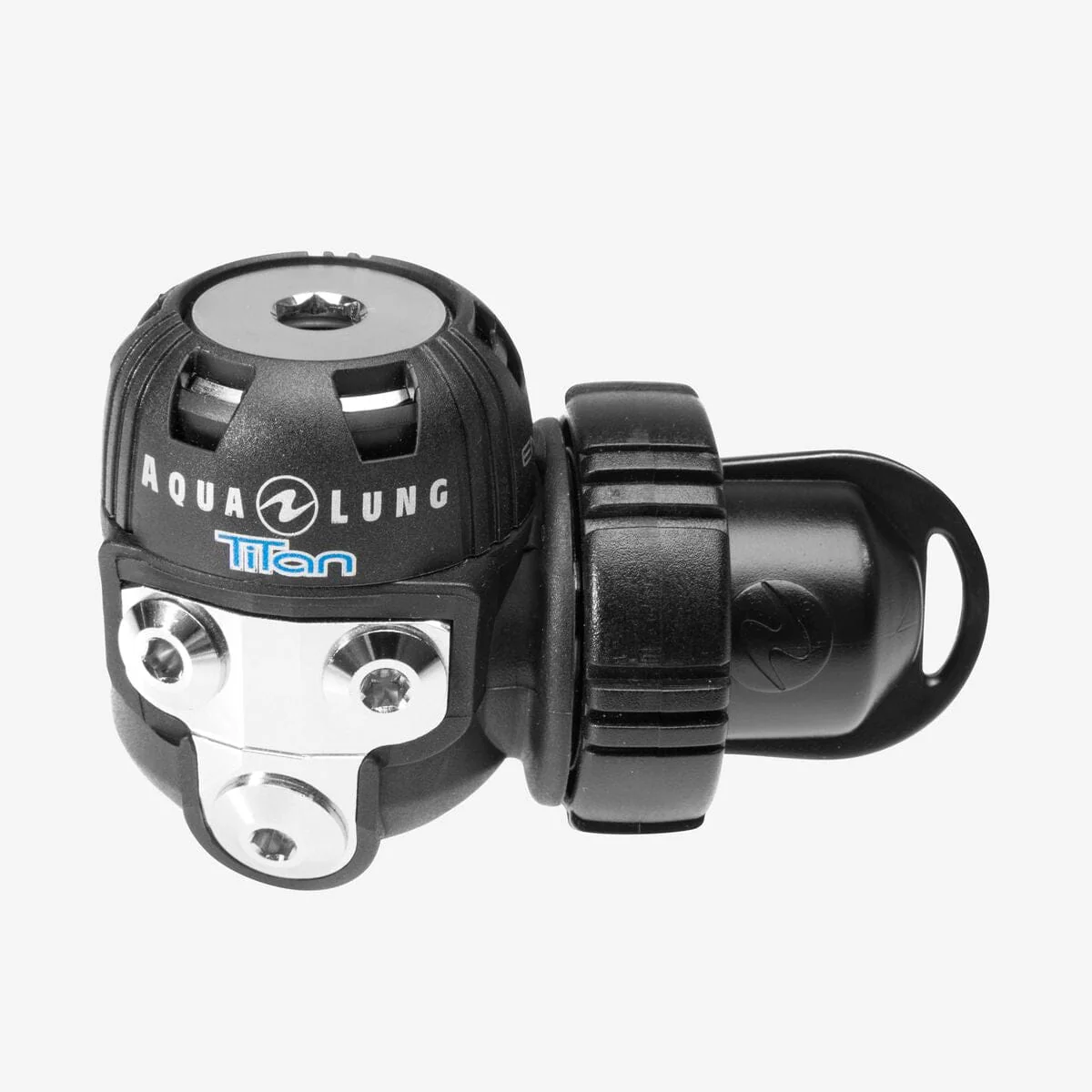 Aqualung - TITAN Regulator - Image 5