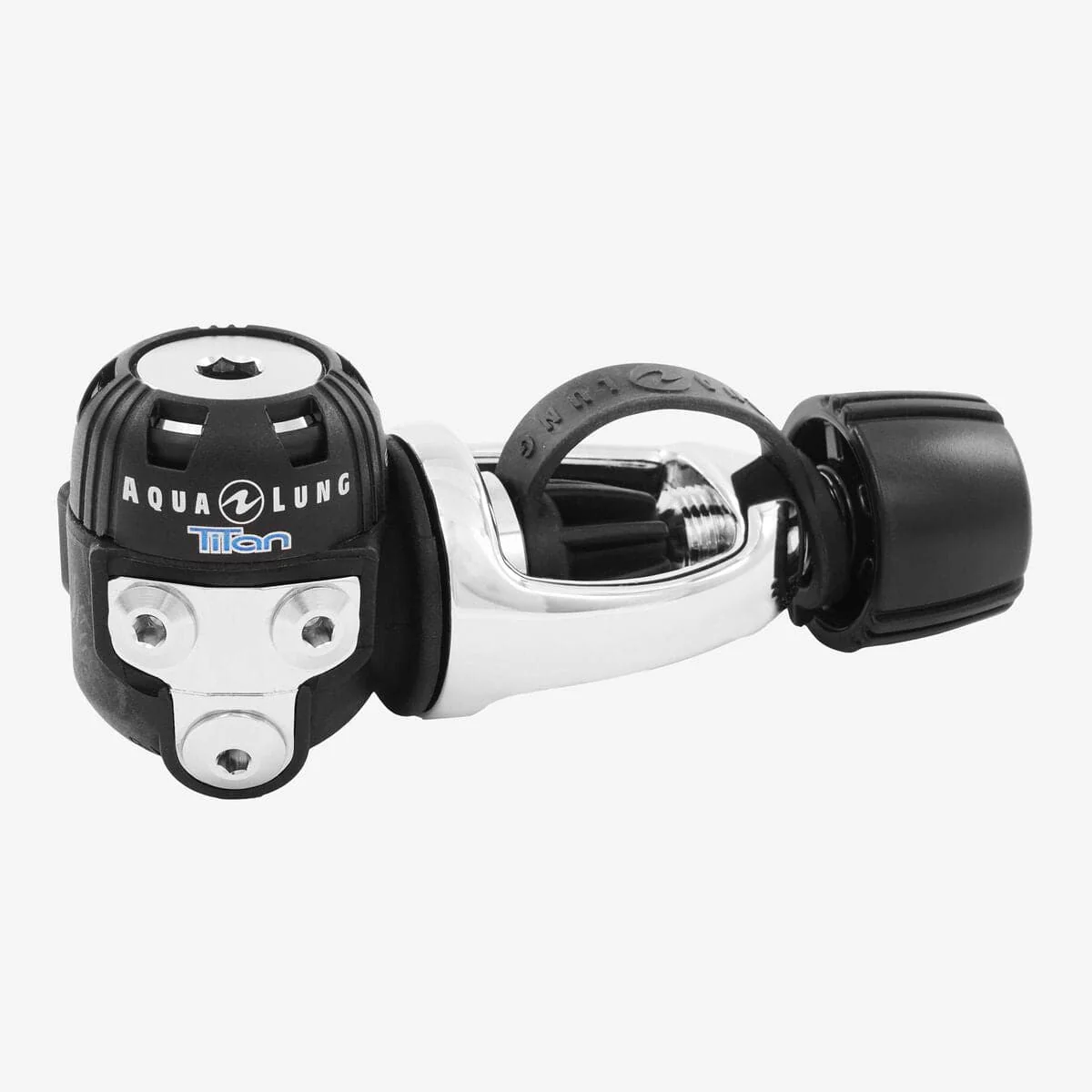 Aqualung - TITAN Regulator - Image 6