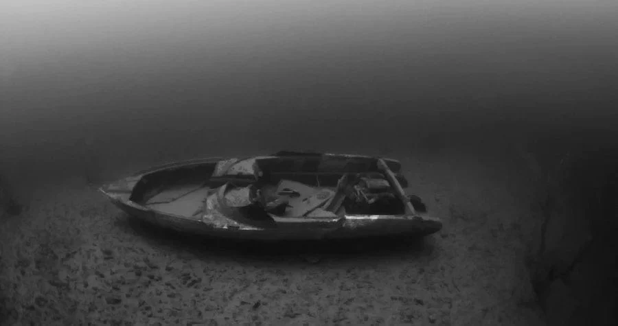 Travel - Lake Pleasant - Monthly Fun Dives - Image 2