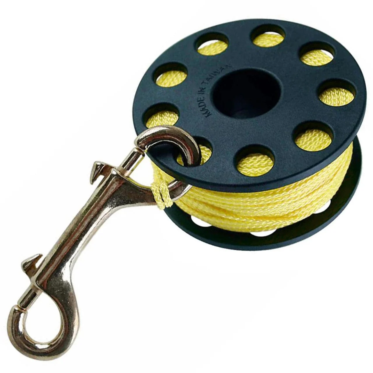 Trident - 45' Finger Spool