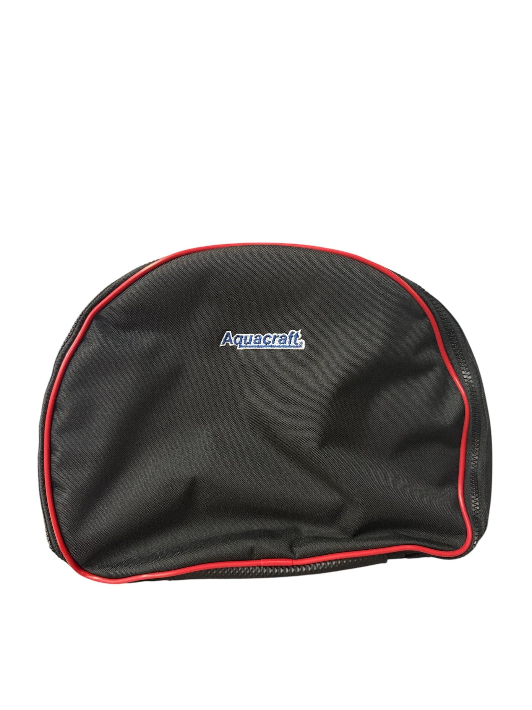 Trident - Aquacraft Rounded Regulator Bag
