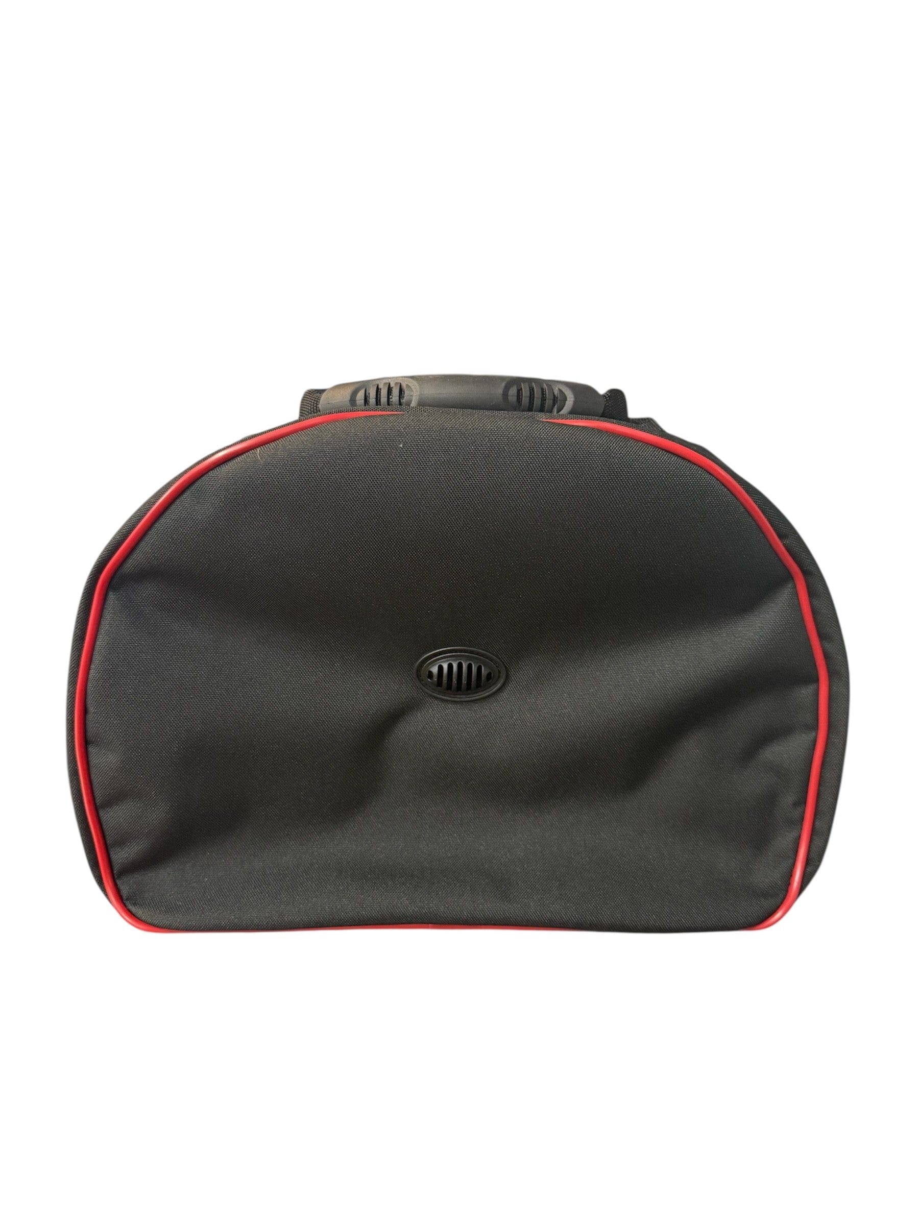 Trident - Aquacraft Rounded Regulator Bag - Image 2