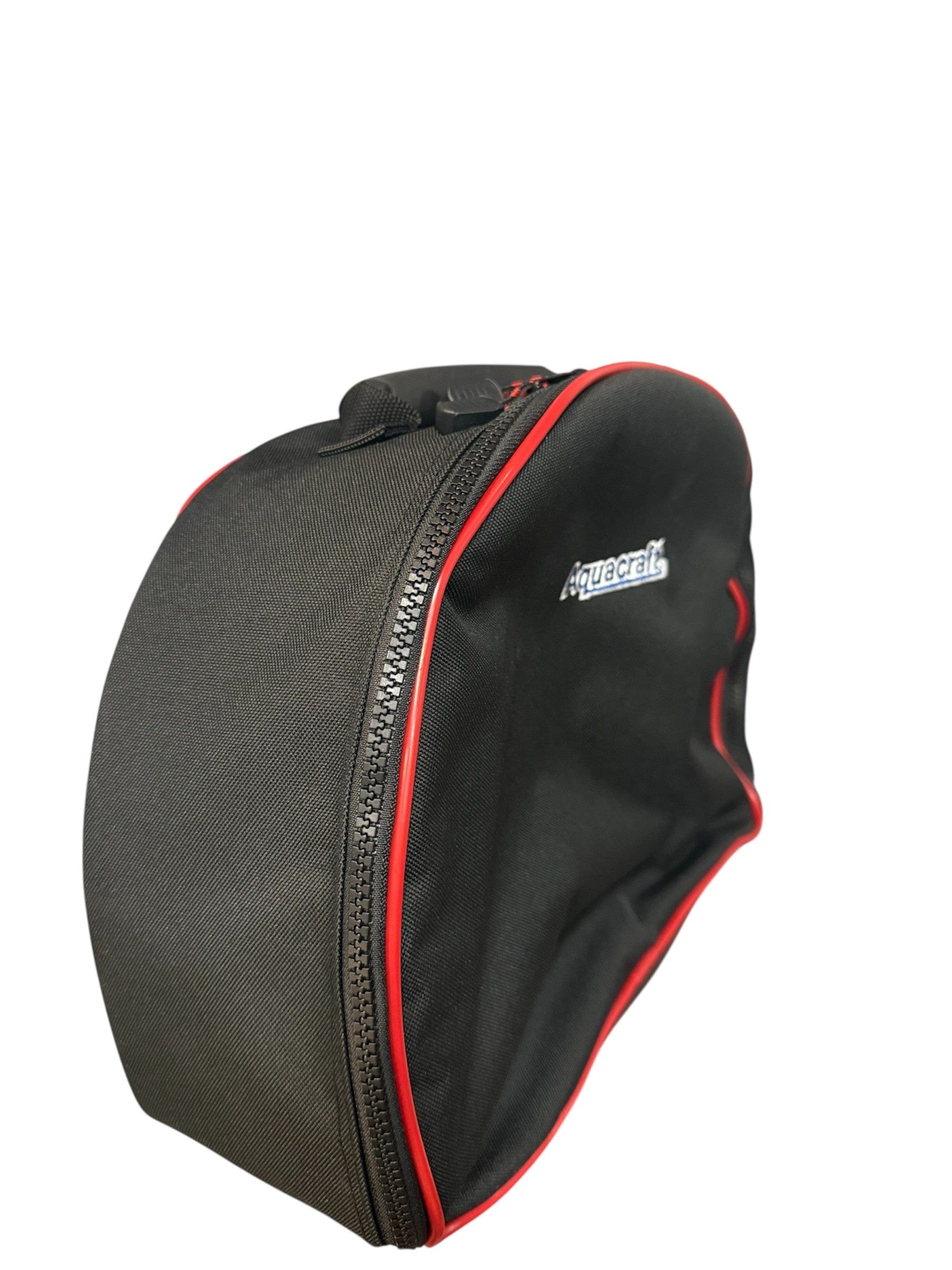 Trident - Aquacraft Rounded Regulator Bag - Image 3