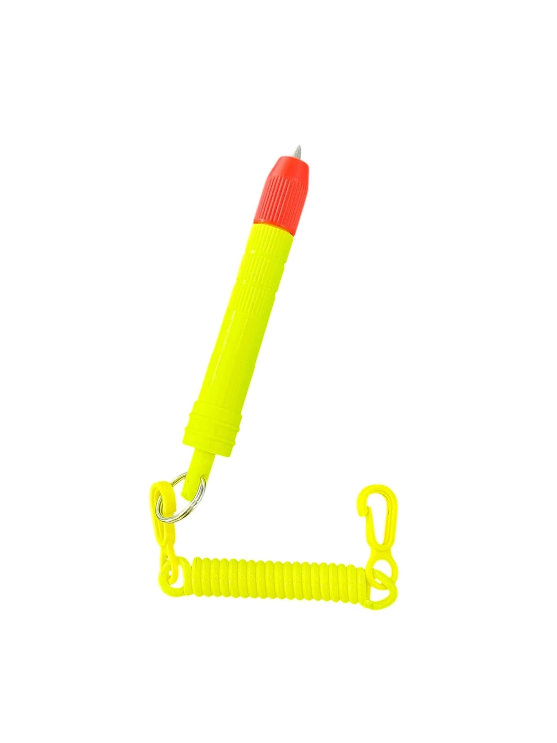 Trident - Super Pencil - Image 2