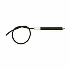 Trident - Graphite Slate Pencil