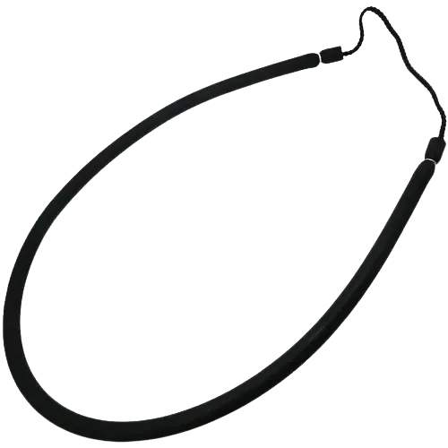 Trident - Replacement Pole Spear Sling