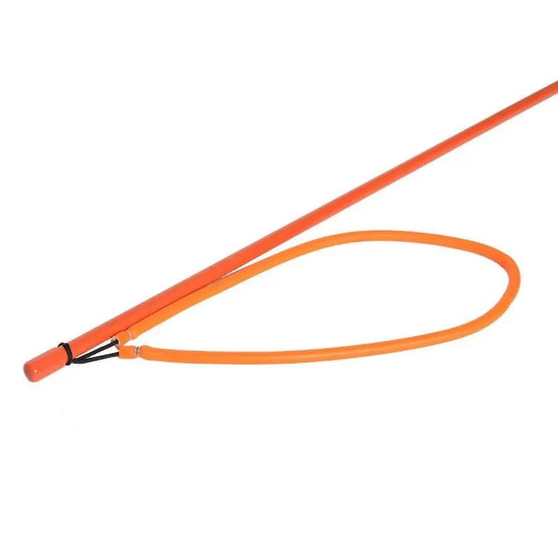 TRIDENT - Trident Fiberglass Pole Spear