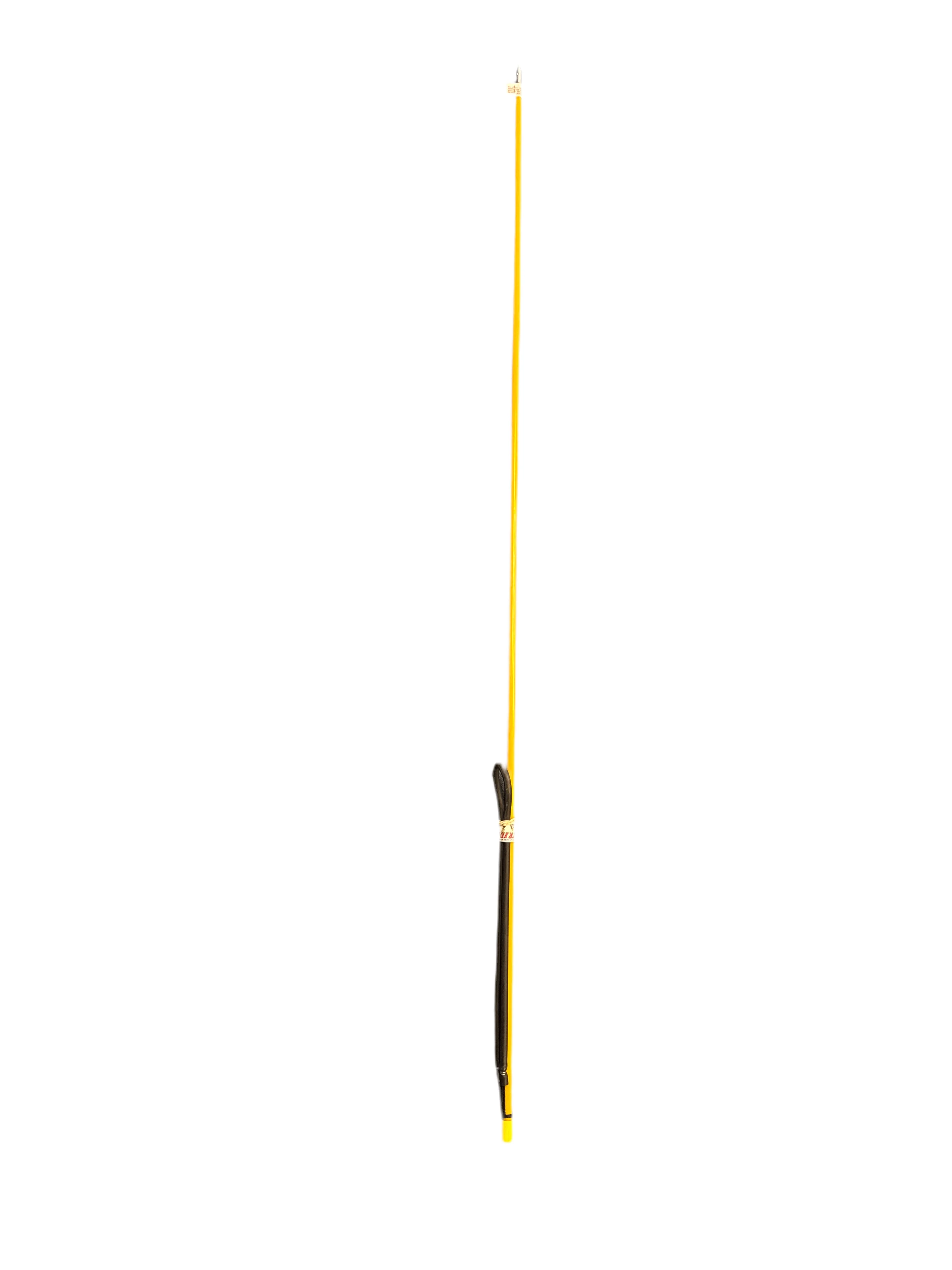 TRIDENT - Trident Fiberglass Pole Spear - Image 2
