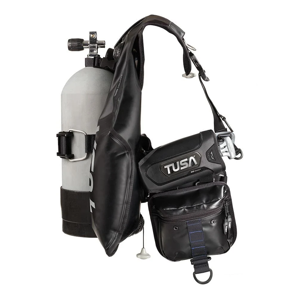 TUSA - BB React BC - Image 3