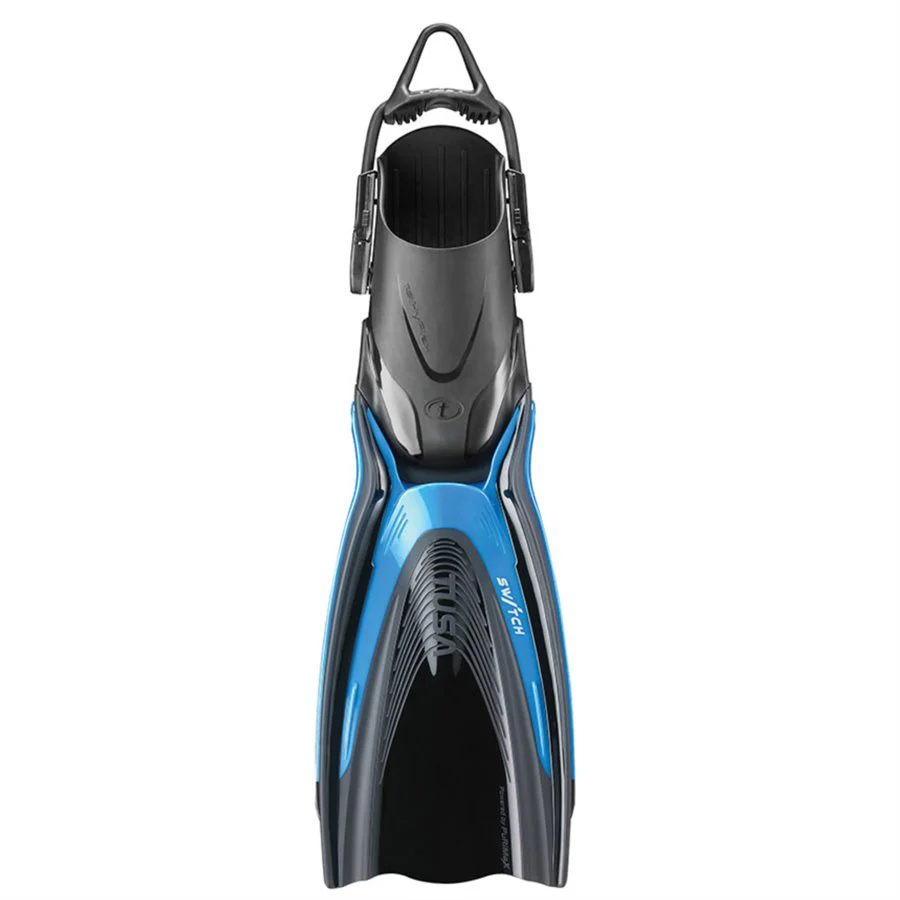 TUSA - Hyflex Switch Fins - Image 2