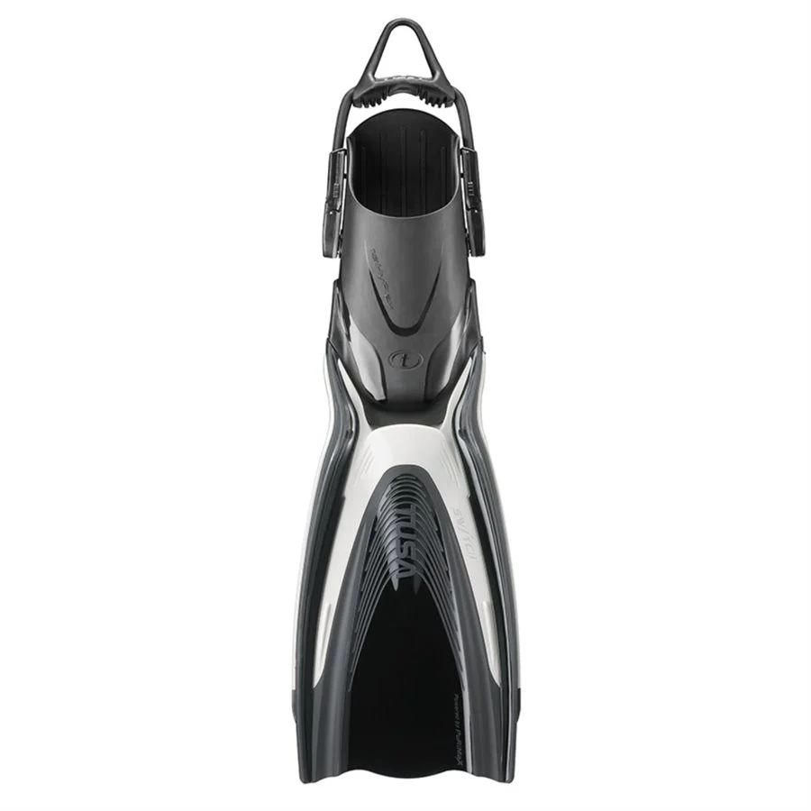 TUSA - Hyflex Switch Fins - Image 5