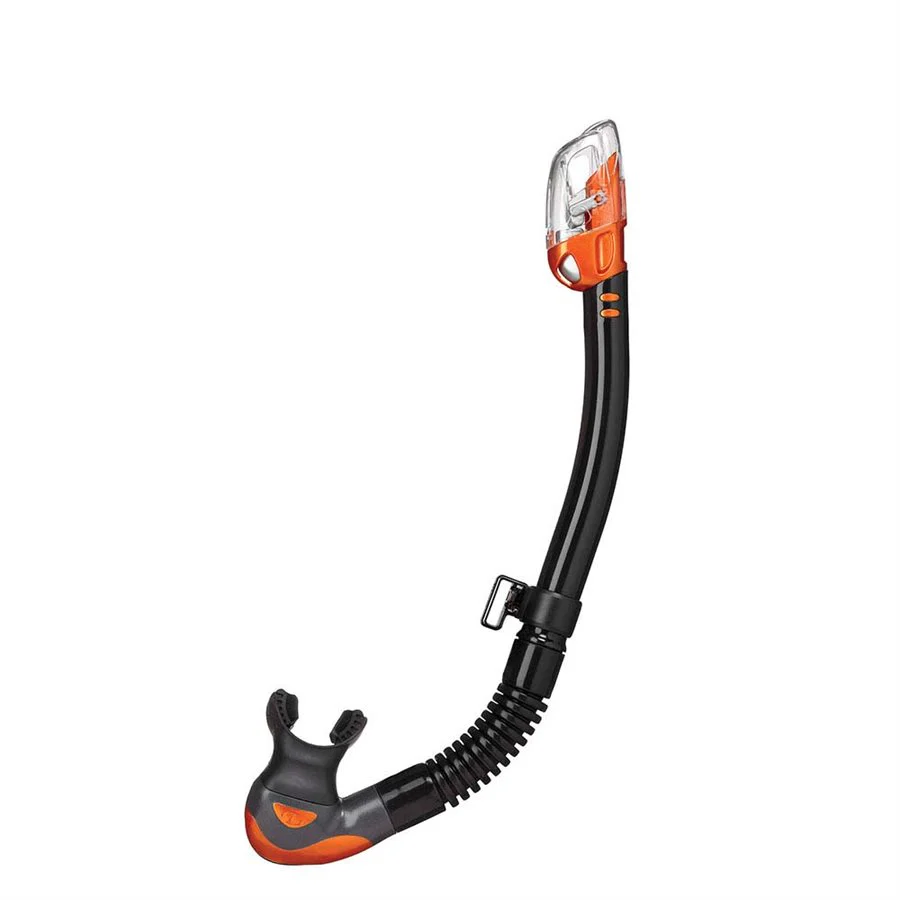 TUSA - Hyperdry Elite II Snorkel - Image 20