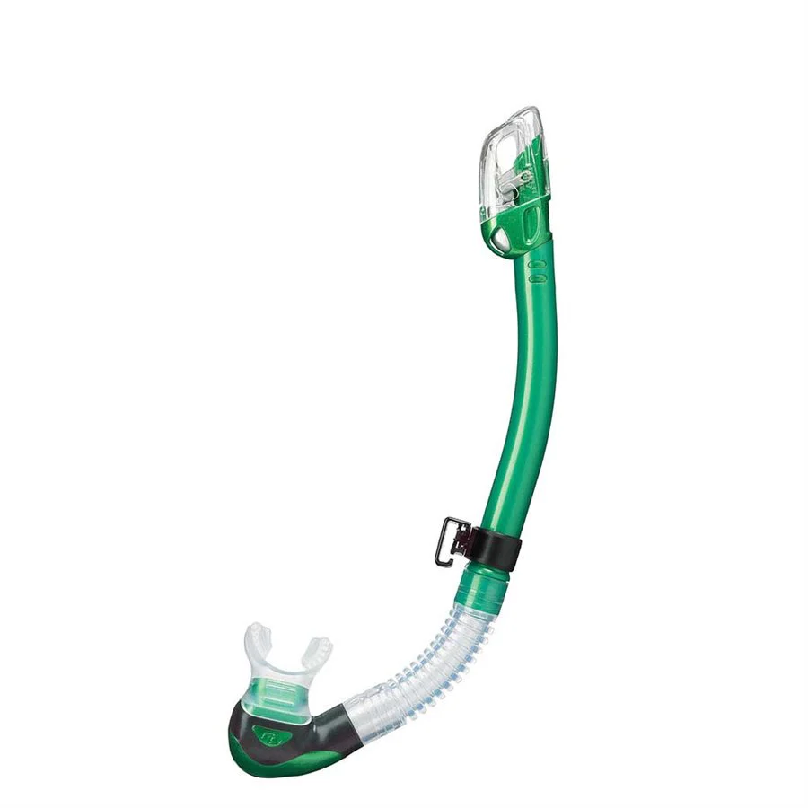 TUSA - Hyperdry Elite II Snorkel - Image 5