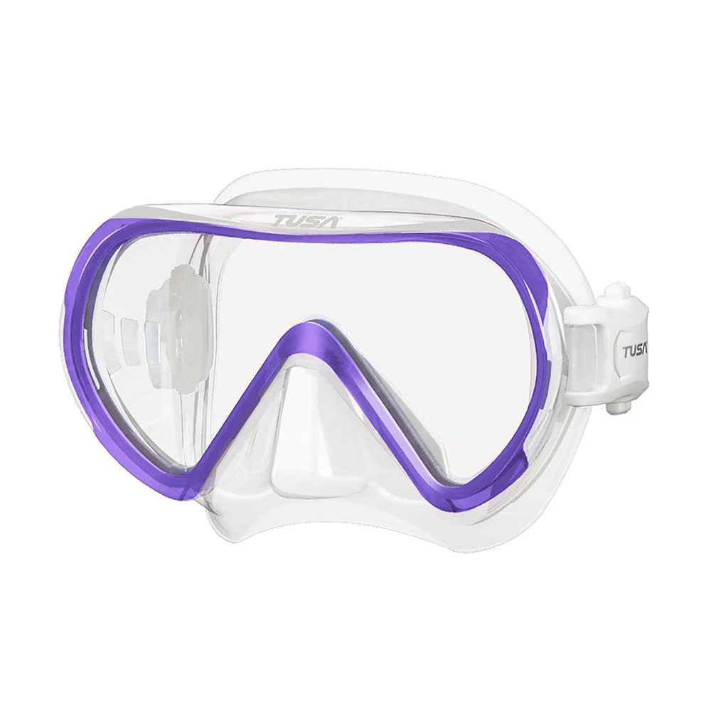 TUSA - Ino Mask - Image 8