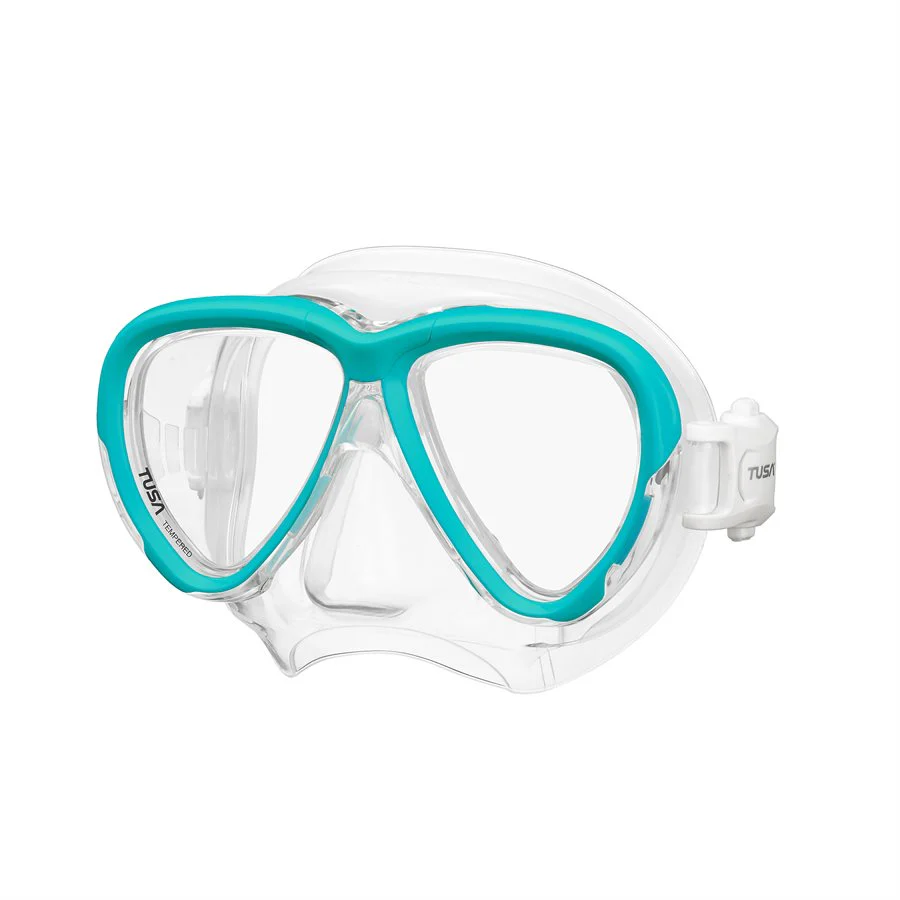TUSA - Intega Mask - Image 15
