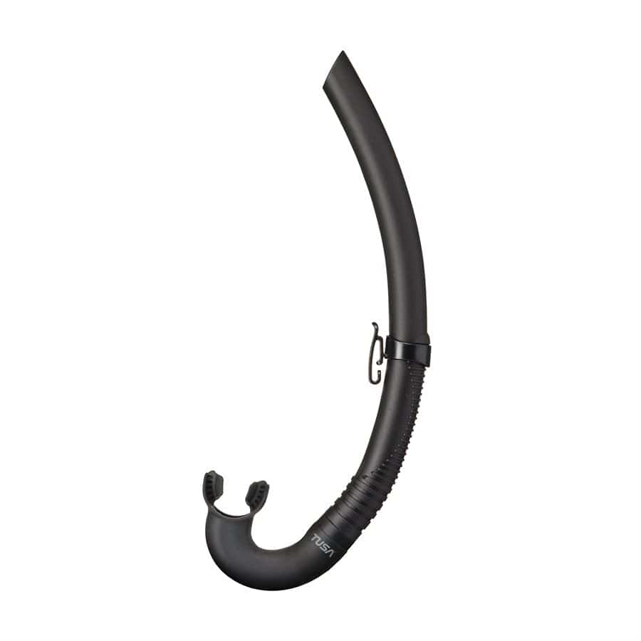 TUSA - Lapis Freediving Snorkel