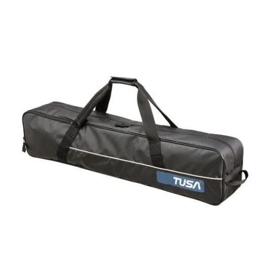TUSA - Freediving Fin Carry Bag