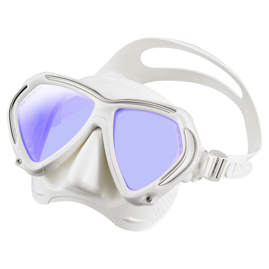 TUSA - Paragon Mask - Image 13
