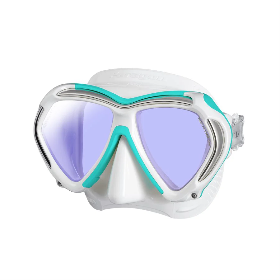 TUSA - Paragon Mask - Image 15