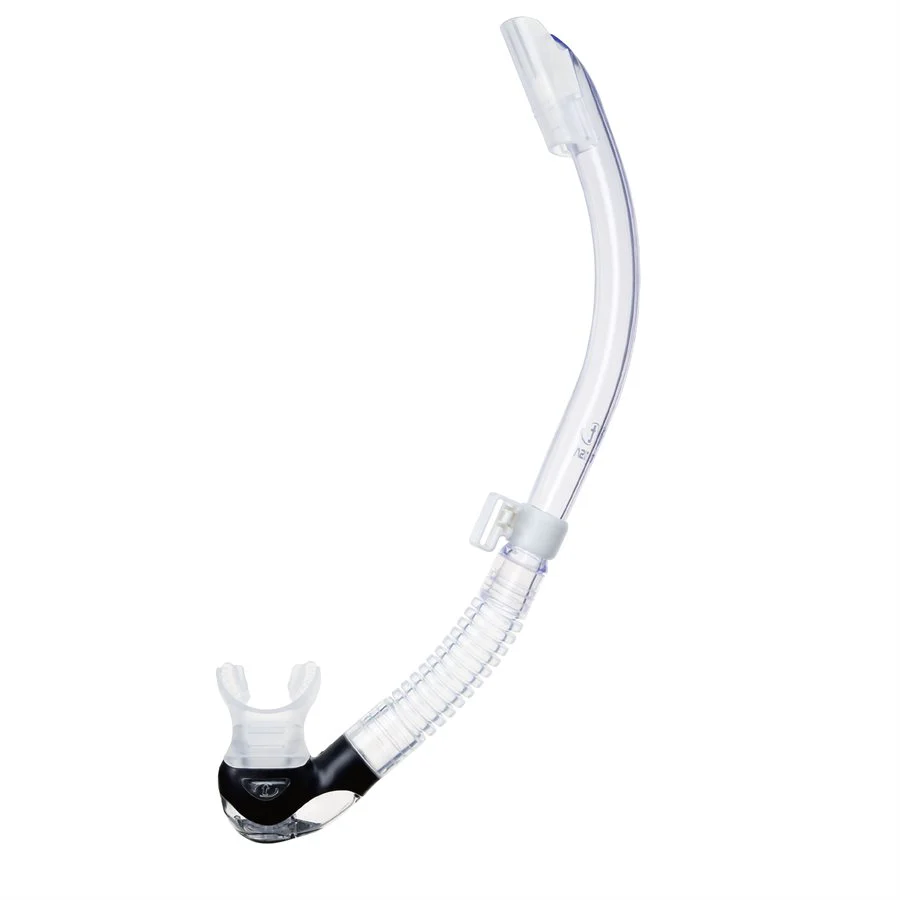 TUSA - Platina Hyperdry II Snorkel - Image 11