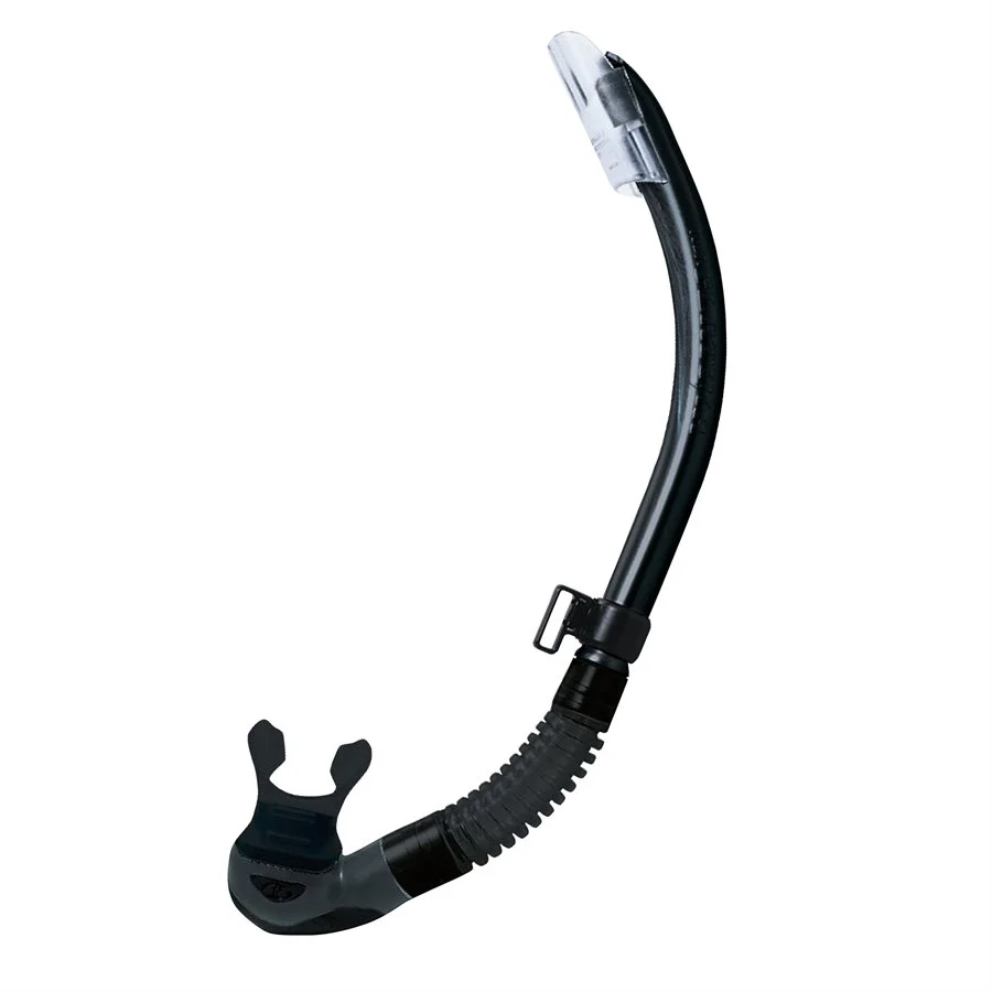TUSA - Platina Hyperdry II Snorkel - Image 12