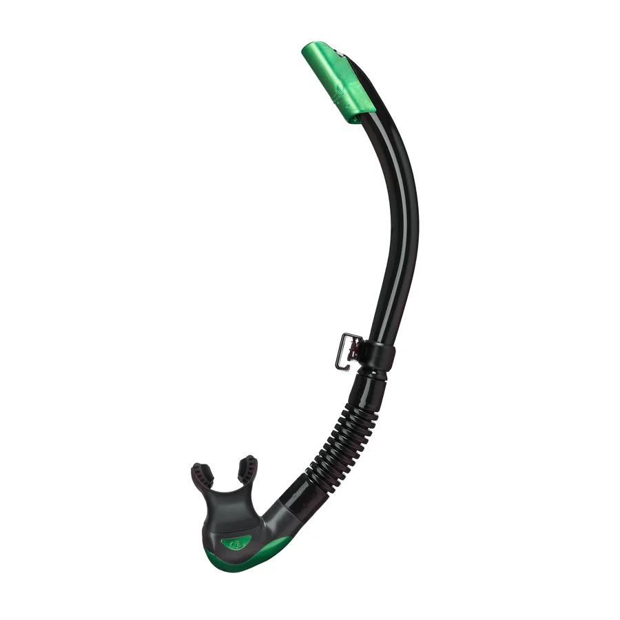 TUSA - Platina Hyperdry II Snorkel - Image 13