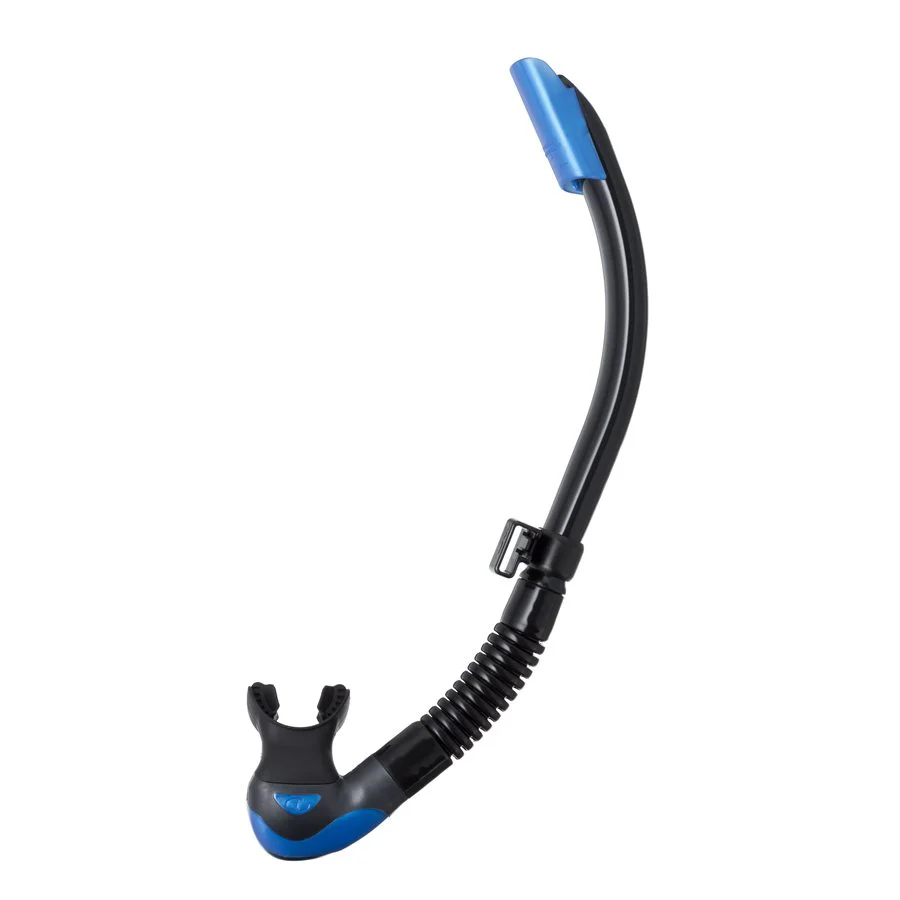 TUSA - Platina Hyperdry II Snorkel - Image 15