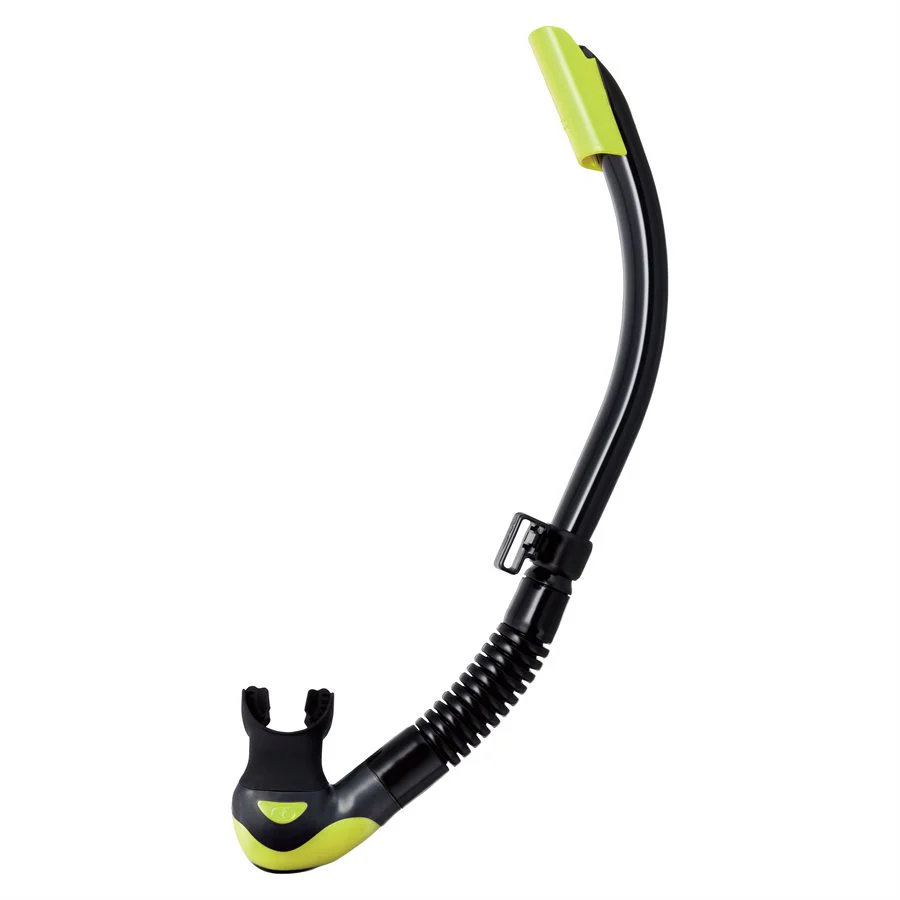TUSA - Platina Hyperdry II Snorkel - Image 16