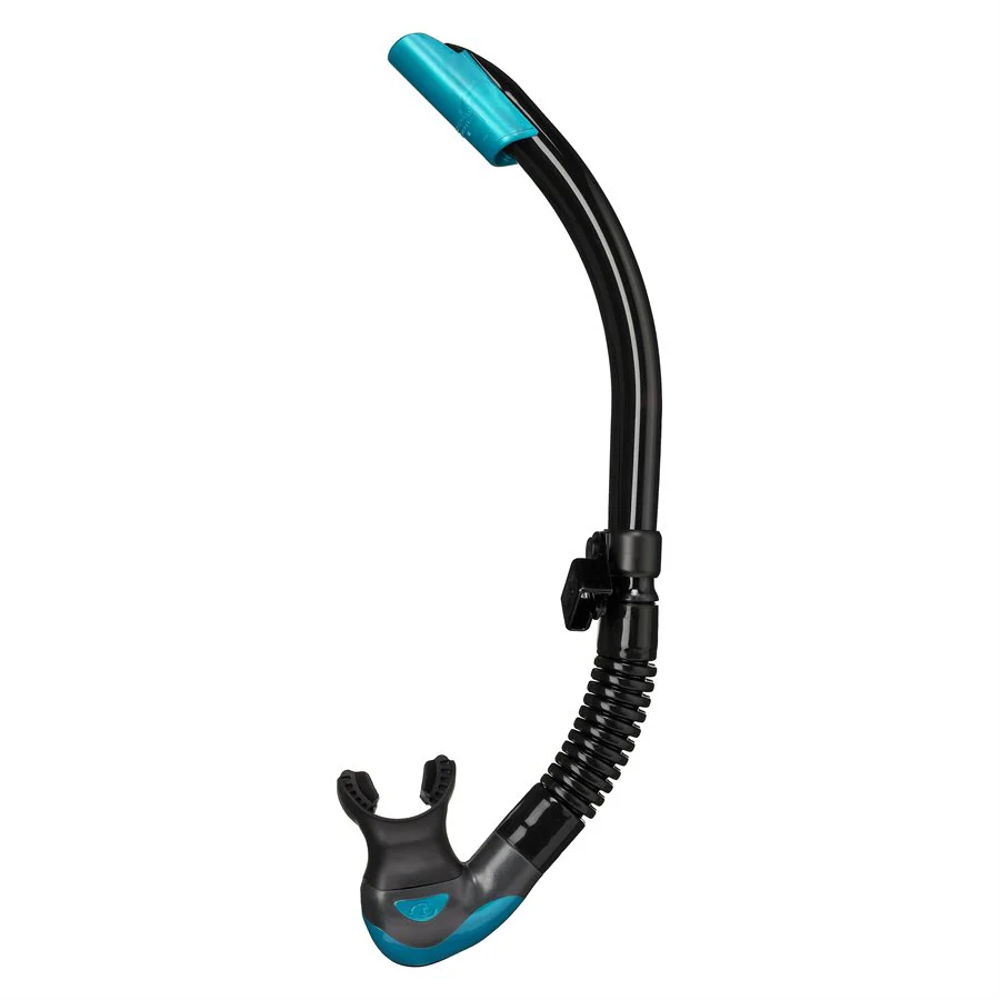 TUSA - Platina Hyperdry II Snorkel - Image 17