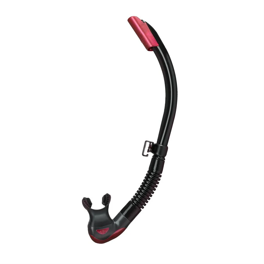 TUSA - Platina Hyperdry II Snorkel - Image 18