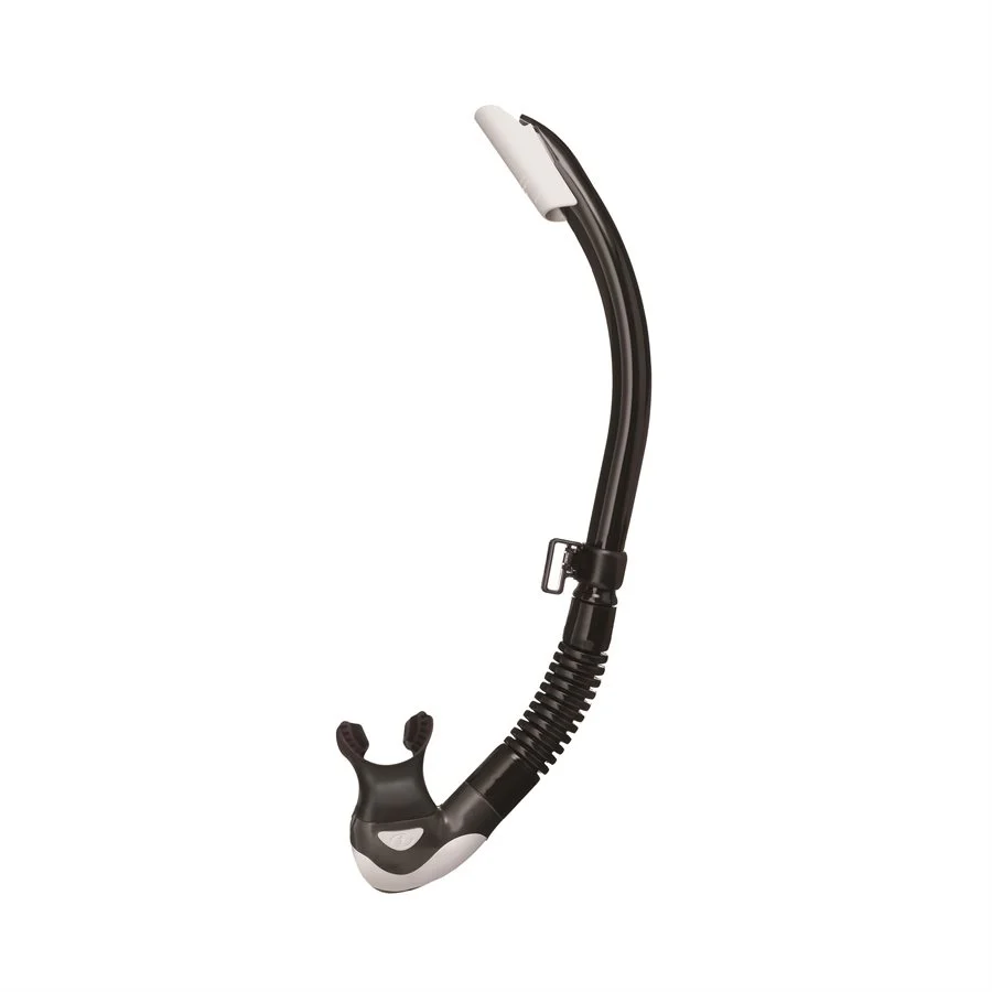 TUSA - Platina Hyperdry II Snorkel - Image 19