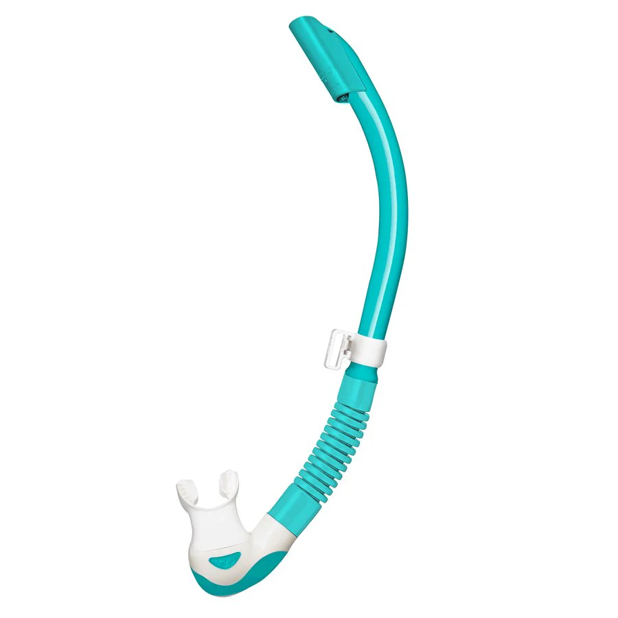 TUSA - Platina Hyperdry II Snorkel - Image 22